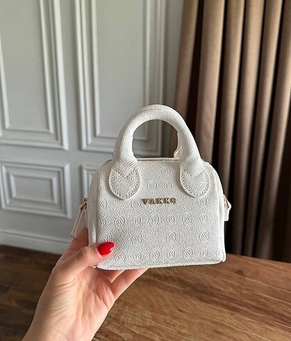 Mini vkk