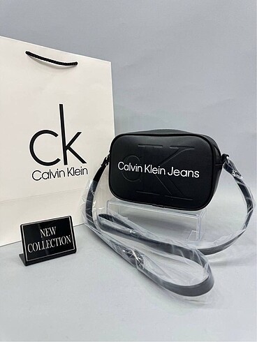  Beden Calvin klein