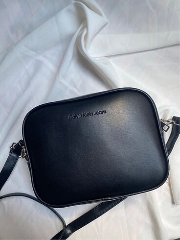 Calvin Klein Calvin klein