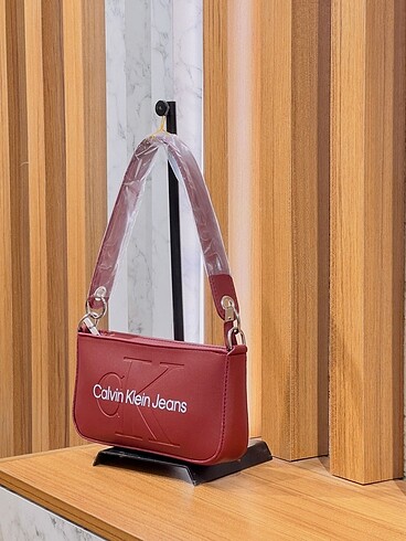 Beden çeşitli Renk CALVIN KLEIN CK