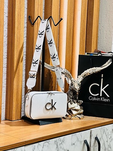  Beden CALVIN KLEIN CK