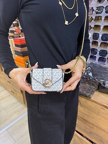 MICHAEL KORS MK mini