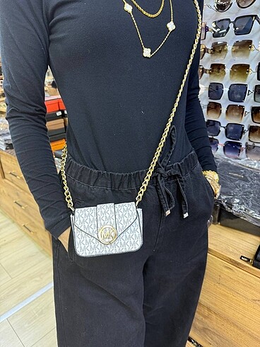 Michael Kors MICHAEL KORS MK mini