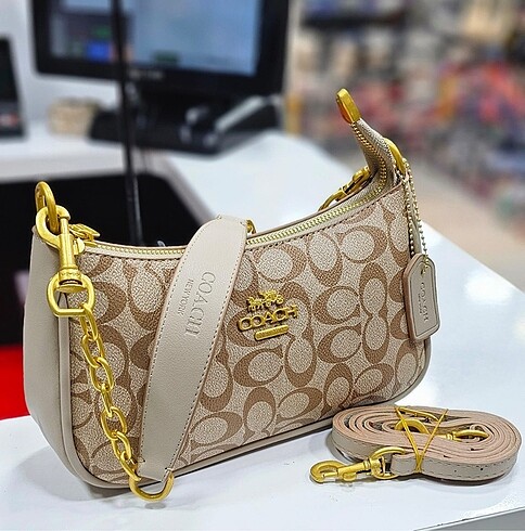  Beden Coach