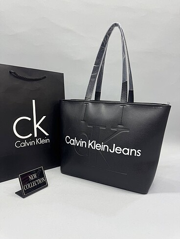 CALVIN KLEIN CK kova