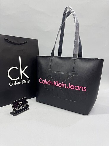 Calvin Klein CALVIN KLEIN CK kova