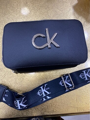  Beden CALVIN KLEIN CK