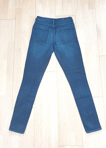 Gap GAP 26 beden Jeans