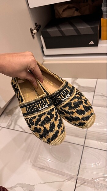 Yeni yurt dışından geldi - Görsel 2