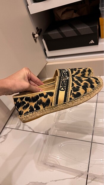 Yeni yurt dışından geldi - Görsel 3