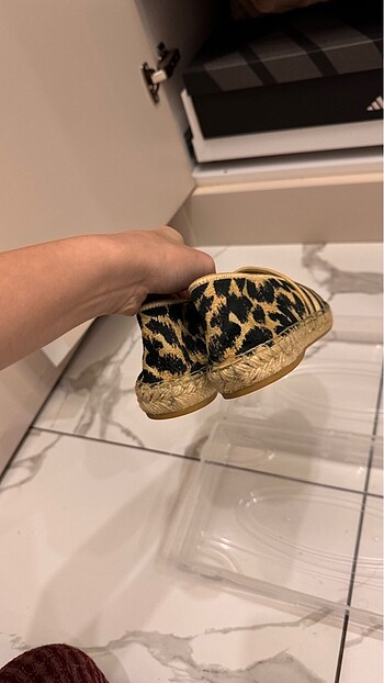 Yeni yurt dışından geldi - Görsel 4