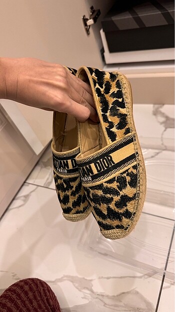 Yeni yurt dışından geldi - Görsel 5