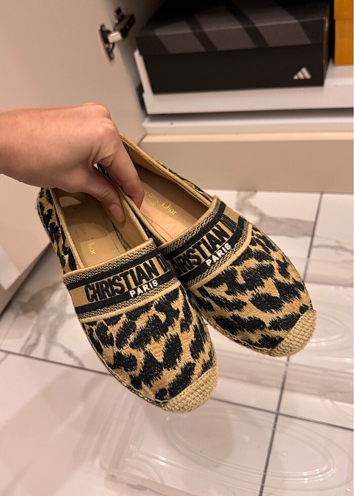 Yeni yurt dışından geldi - Görsel 2