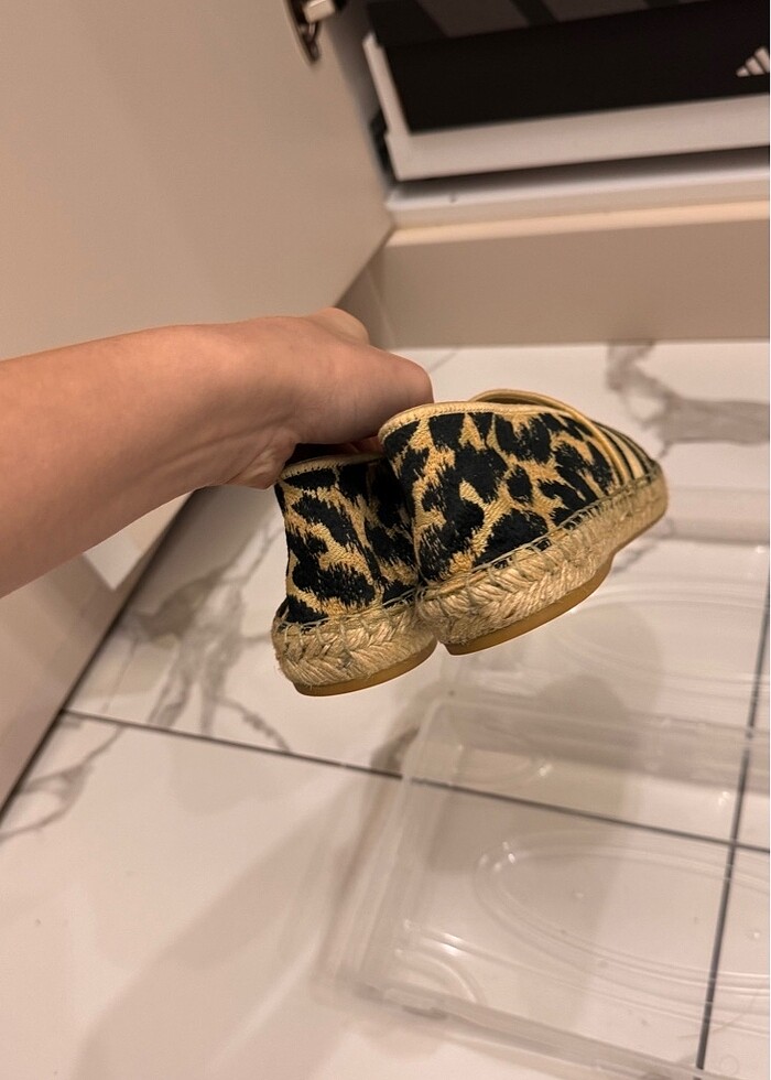 Yeni yurt dışından geldi - Görsel 4