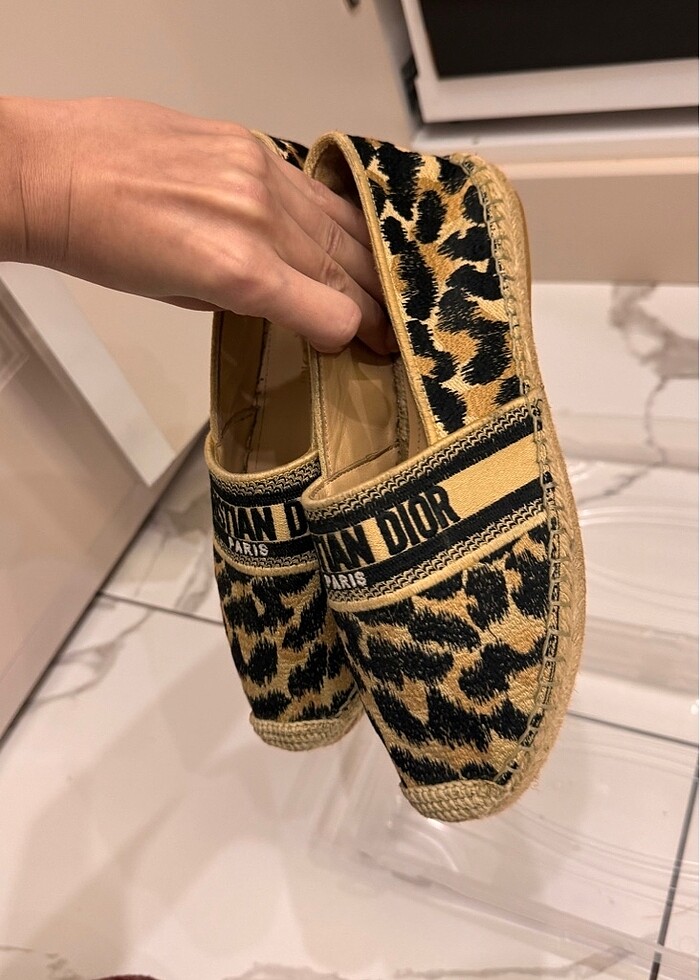 Yeni yurt dışından geldi - Görsel 5