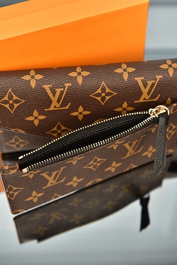 Cüzdan - Görsel 15