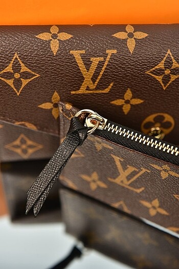 Cüzdan - Görsel 16