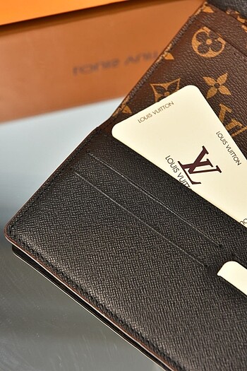 Cüzdan - Görsel 17