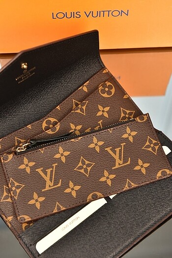 Cüzdan - Görsel 14