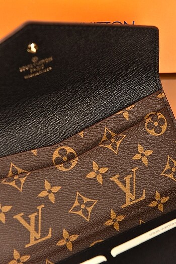 Cüzdan - Görsel 13