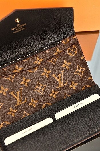 Cüzdan - Görsel 12