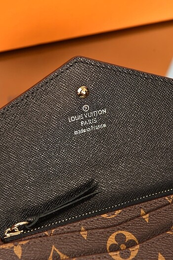 Cüzdan - Görsel 18