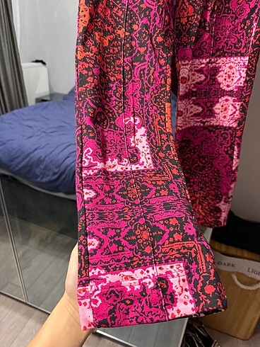 xs Beden Les benjamins eşofman altı