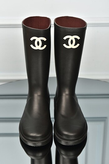 Chanel Chanel bot