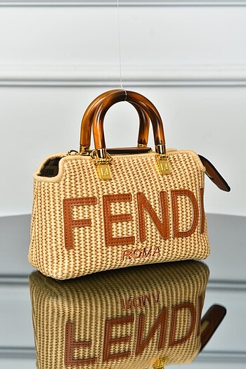 Fendi çanta