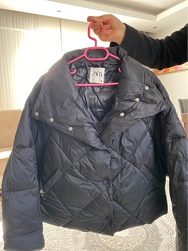 Zara mont