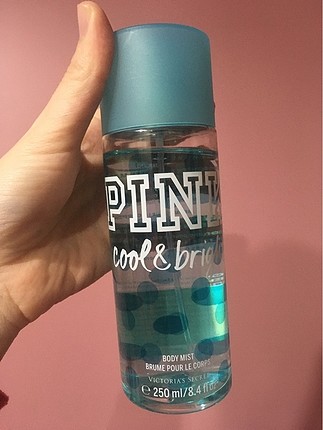 Victoria secret
