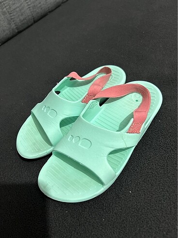 Decathlon Sandalet