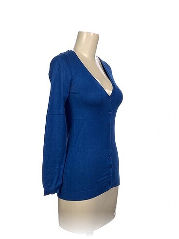 Diğer PreLoved Hırka %70 İndirimli.