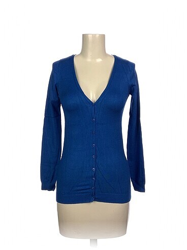 PreLoved Hırka %70 İndirimli.