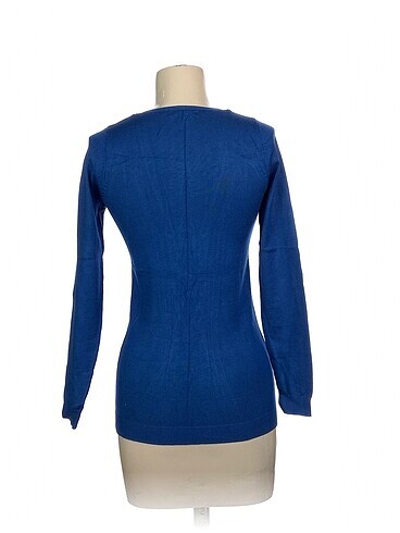 m Beden PreLoved Hırka %70 İndirimli.