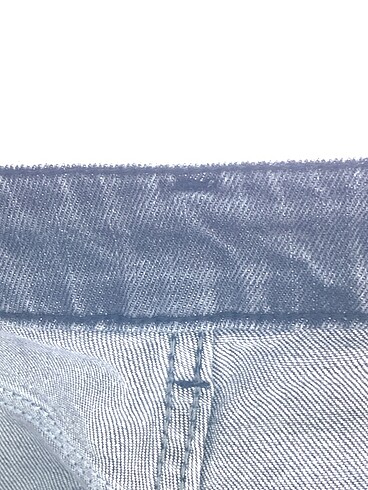 28 Beden çeşitli Renk PreLoved Jean / Kot %70 İndirimli.