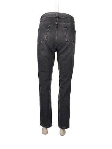 28 Beden PreLoved Jean / Kot %70 İndirimli.