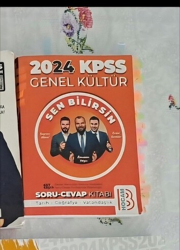 Benim hocam sen bilirsin