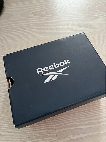 Reebok Reebok ayakkabı
