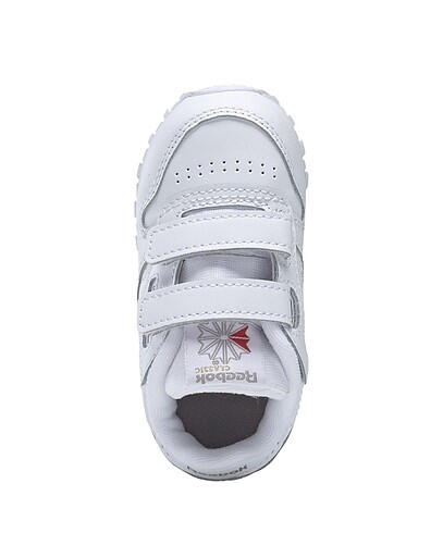 23 Beden Reebok ayakkabı