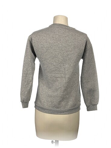 xs Beden LC Waikiki Sweatshirt %70 İndirimli.