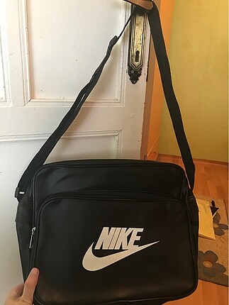 Spor Çanta