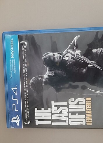 Ps4 1Tb