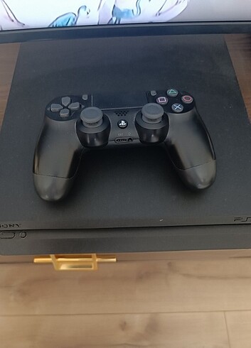  Beden Renk Ps4 1Tb
