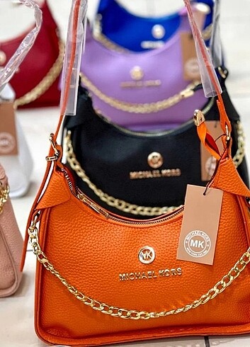 Beden çeşitli Renk A kalite çanta modellerimiz