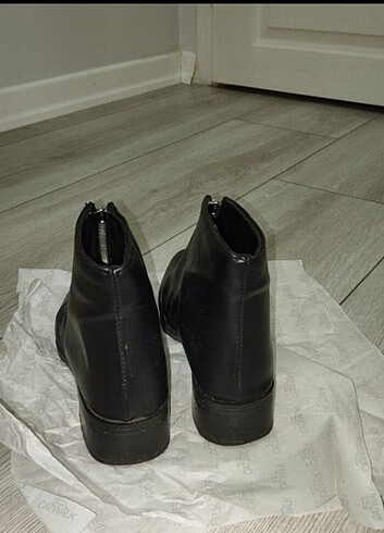 Kadın bot - Görsel 5