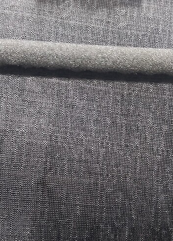 Şık elbise  - Görsel 6