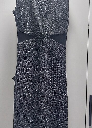 Abiye antresit - Görsel 2