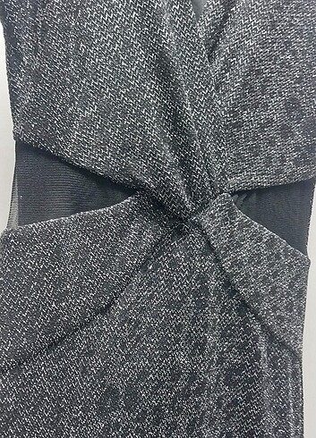 Abiye antresit - Görsel 3