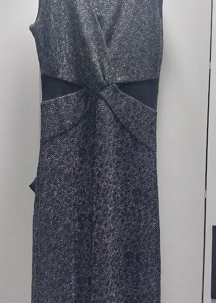 Abiye antresit - Görsel 2